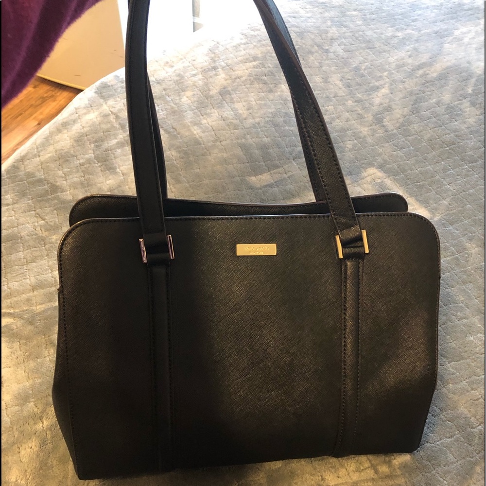 Kate Spade tote